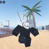 BillyMrBubby