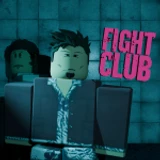 Fight Club icon