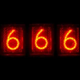 Gues666