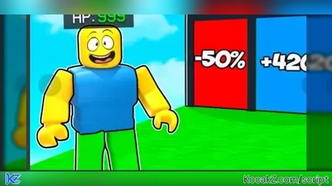 Autofarm