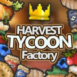 [R8🥳] Generic Tycoon Game