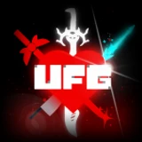 [SANS REWORK +PASSIVES!!] Undertale Fighting Game icon