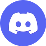 HELP_ME_2