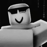 BlockyBreeze7
