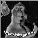 Black*228