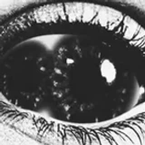 bwwri
