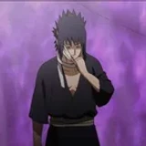 Sasuke1