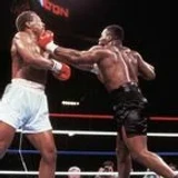miketyson