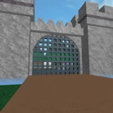 Kingdom Life™ II  icon
