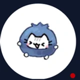 nikibdanger