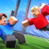 [NEW ITEMS!] Illegal Soccer