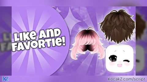 Slow Auto Collect Hearts
