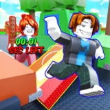 [🔥UPD] Tag Me