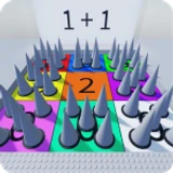Math Traps icon