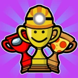 Find The Trophies icon