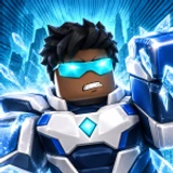 Hero Legends [CLONES!] icon