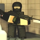 Mr_BRixy