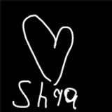 shaq16