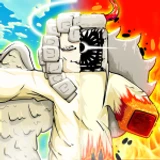 [2X🍀] The Cul De Sac RPG