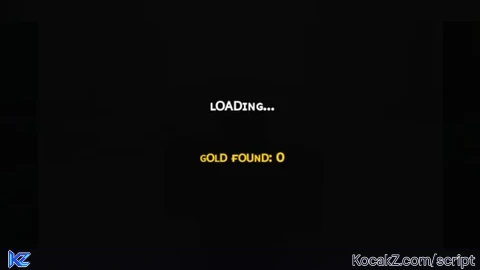 Auto Farm Gold | Keyless