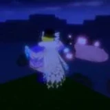 NPC_000_shark_bwyt