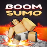 Boom Sumo 💥