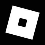 AmongTheYoutuber
