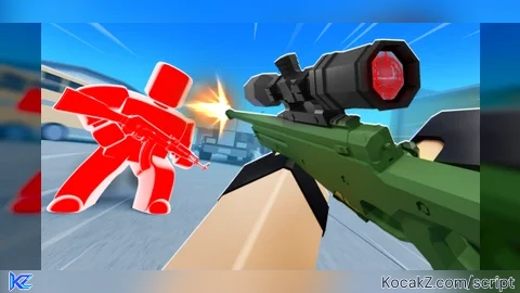 PENALIDADE FPS