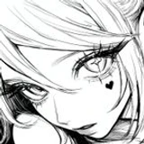 Naxiwo