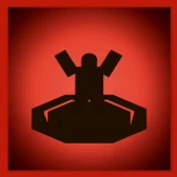 ASCEND [BETA] icon