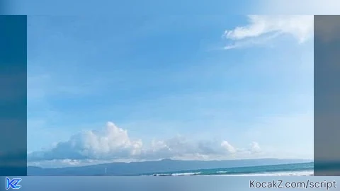Vfly By Indo with khiar