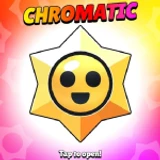 1H⌛Roll For Brawlers 🏆RNG icon