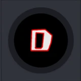 Dirsblox