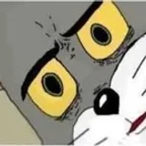 NotJerry