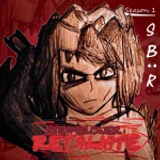 Steamblower: RETALIATE