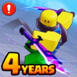 [UPD] Weapon Fighting Simulator