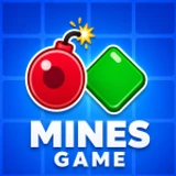 Mines Incremental icon