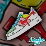 Sneaker Resell Simulator icon