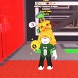 Maxeh