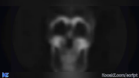 Instant 1000 Deaths badge
