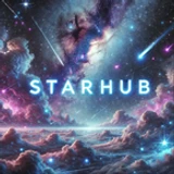 StarHub1