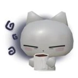 S0rr