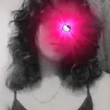 Black_