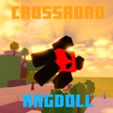 CrossRoad Ragdoll icon