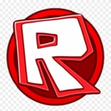 Neon_Reborn