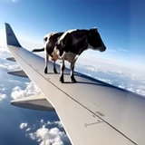 yournotaveragebacon