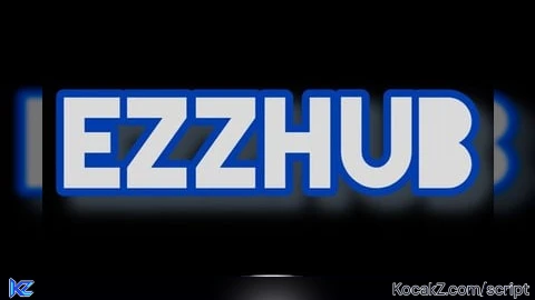 EzzHub Auto Farm build a boate keyless