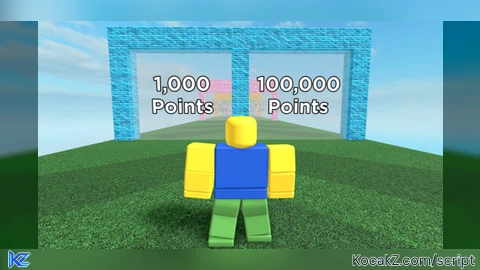 auto win