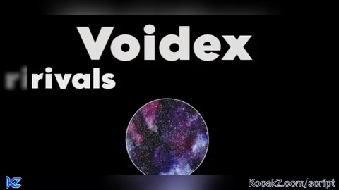 voidex Aimbot and more