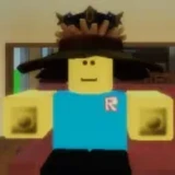 Noahfrf69